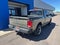 2014 RAM 1500 Tradesman