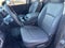 2014 RAM 1500 Tradesman