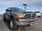 2004 Dodge Dakota SLT
