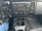 2004 Dodge Dakota SLT