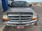 2004 Dodge Dakota SLT