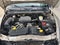 2004 Dodge Dakota SLT