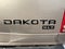 2004 Dodge Dakota SLT