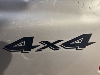 2004 Dodge Dakota SLT