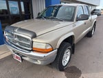 2004 Dodge Dakota SLT