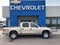 2004 Dodge Dakota SLT