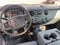 2016 Ford Super Duty F-350 SRW XL