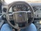 2016 Ford Super Duty F-350 SRW XL
