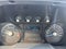 2016 Ford Super Duty F-350 SRW XL