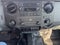 2016 Ford Super Duty F-350 SRW XL