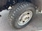 2016 Ford Super Duty F-350 SRW XL