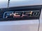 2016 Ford Super Duty F-350 SRW XL