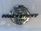 2016 Ford Super Duty F-350 SRW XL