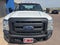 2016 Ford Super Duty F-350 SRW XL