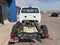 2016 Ford Super Duty F-350 SRW XL