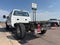 2016 Ford Super Duty F-350 SRW XL