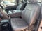 2016 Ford Super Duty F-350 SRW XL