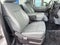 2016 Ford Super Duty F-250 SRW XLT