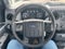 2016 Ford Super Duty F-250 SRW XLT