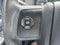 2016 Ford Super Duty F-250 SRW XLT