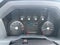 2016 Ford Super Duty F-250 SRW XLT
