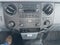 2016 Ford Super Duty F-250 SRW XLT