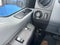 2016 Ford Super Duty F-250 SRW XLT