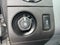 2016 Ford Super Duty F-250 SRW XLT