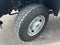 2016 Ford Super Duty F-250 SRW XLT