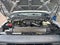 2016 Ford Super Duty F-250 SRW XLT