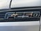 2016 Ford Super Duty F-250 SRW XLT