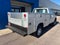 2016 Ford Super Duty F-250 SRW XLT
