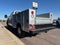 2016 Ford Super Duty F-250 SRW XLT