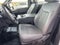 2016 Ford Super Duty F-250 SRW XLT