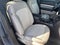 2018 Ford Explorer Base