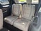 2018 Ford Explorer Base