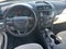 2018 Ford Explorer Base