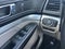 2018 Ford Explorer Base