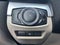 2018 Ford Explorer Base