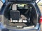 2018 Ford Explorer Base