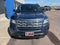 2018 Ford Explorer Base