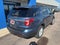 2018 Ford Explorer Base