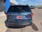 2018 Ford Explorer Base