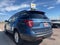 2018 Ford Explorer Base