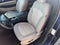 2018 Ford Explorer Base