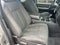 2008 Ford Expedition SSV