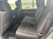 2008 Ford Expedition SSV