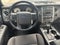 2008 Ford Expedition SSV