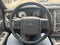 2008 Ford Expedition SSV