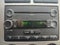 2008 Ford Expedition SSV